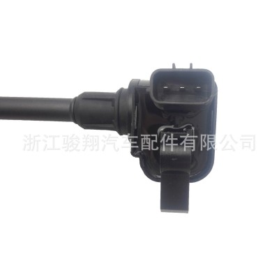 点火线圈 MD362913 适用于三菱 H6T12671A图2