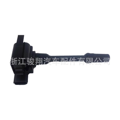 点火线圈 MD362913 适用于三菱 H6T12671A图4