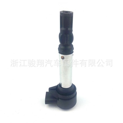 大量现货适用于宝马点火线圈12137841754 784175401 12137838388图3