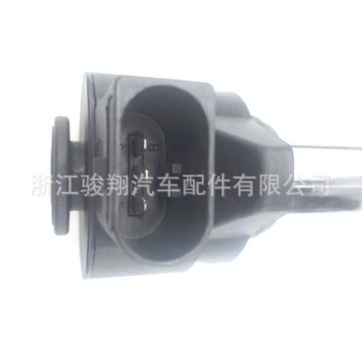 大量现货适用于宝马点火线圈12137841754 784175401 12137838388图2
