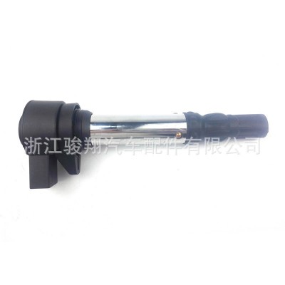 大量现货适用于宝马点火线圈12137841754 784175401 12137838388图5