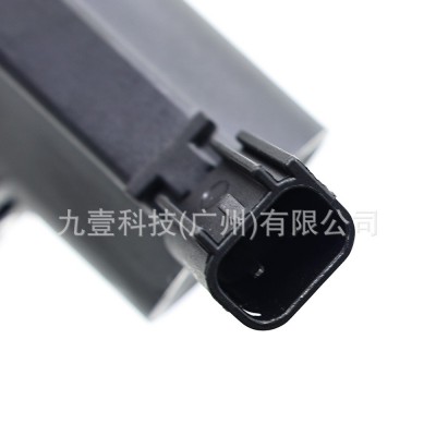 适用福特依克诺莱恩 E4/猛禽点火线圈 3W7Z-12029AA 1L2Z-12029AA图3