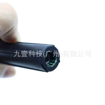 适用福特依克诺莱恩 E4/猛禽点火线圈 3W7Z-12029AA 1L2Z-12029AA图5