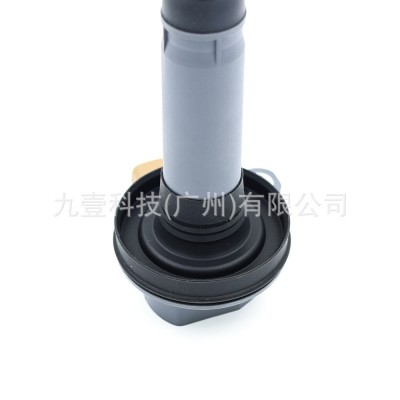 适用福特猛禽11-16/探险者13-19/征服者15-17点火线圈BL3Z-12029A图4
