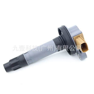 适用福特猛禽11-16/探险者13-19/征服者15-17点火线圈BL3Z-12029A图2