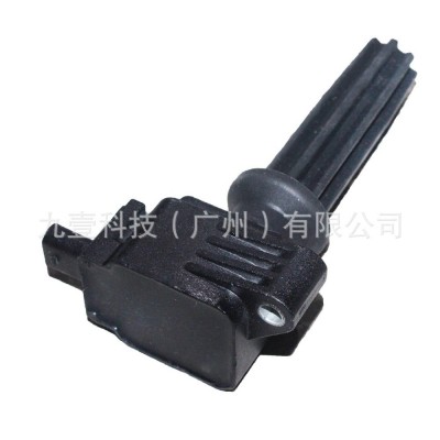 5168444适用福特CM5Z12029A 2.0点火线圈高压包DJ5E-12A366AA图4