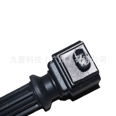 5168444适用福特CM5Z12029A 2.0点火线圈高压包DJ5E-12A366AA图2