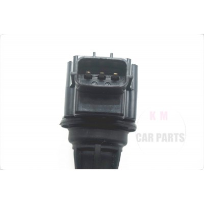 ZJ01-18-100 ZJ 2018100 ZJ0118100A点火线圈适用马自达 AIC-4051图4