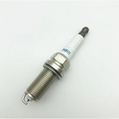 90919-01191 SC20HR11火花塞火咀适用于丰田雷克萨斯 9091901191图4
