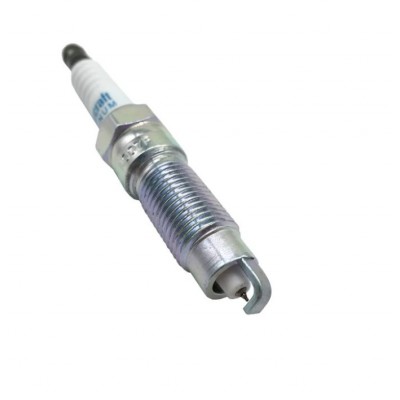 SP-509 适用于福特野马 林肯4.0 F-150 火花塞 HJFS24FP SP509图3