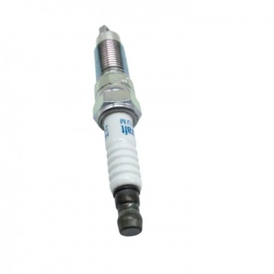 SP-509 适用于福特野马 林肯4.0 F-150 火花塞 HJFS24FP SP509图4