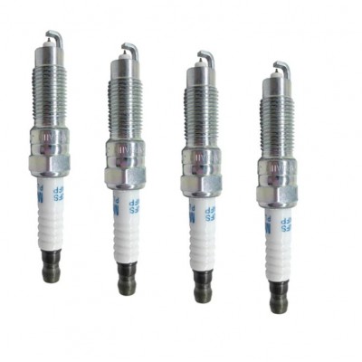 SP-509 适用于福特野马 林肯4.0 F-150 火花塞 HJFS24FP SP509