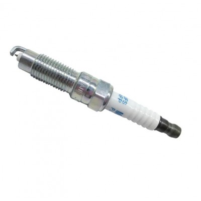 SP-509 适用于福特野马 林肯4.0 F-150 火花塞 HJFS24FP SP509图5