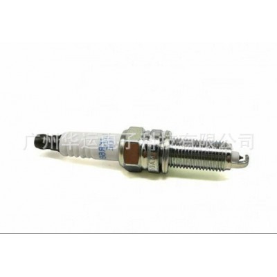 适用于现代起亚汽车火花塞 18844-10060 SILKR6C10图5