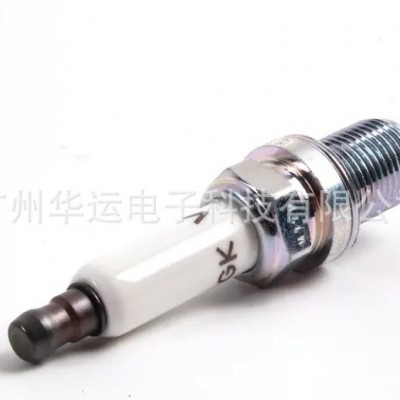 适用于大众奥迪 汽车火花塞 PFR8S8EG 101905611G