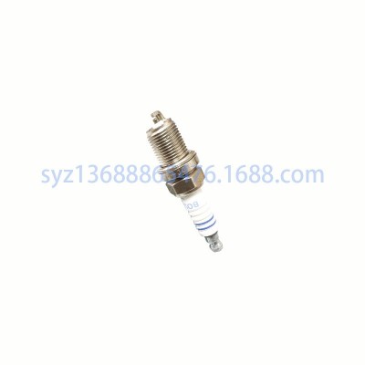 A 003 159 68 03火花塞 FR8DC A0031596803适用于奔驰车型汽配图5