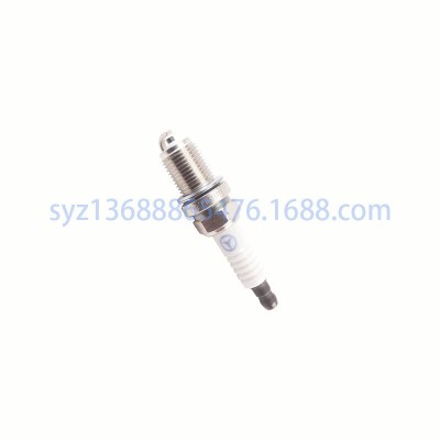 A 003 159 68 03火花塞 FR8DC A0031596803适用于奔驰车型汽配图4