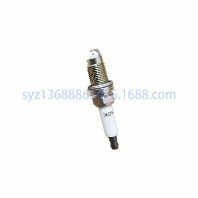 1 01 905 626火花塞101905626适用于奥迪 大众 斯柯达 汽车配件图5