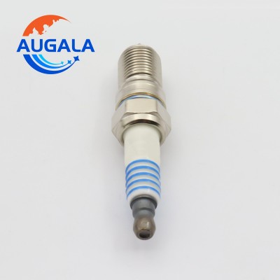 火花塞 SP-500 适用于蒙迪欧致胜 AGSF22FM图5