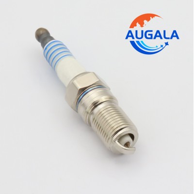 火花塞 SP-500 适用于蒙迪欧致胜 AGSF22FM图3