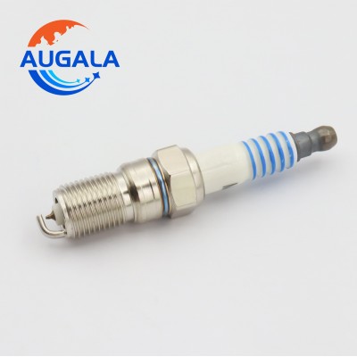 火花塞 SP-500 适用于蒙迪欧致胜 AGSF22FM图4
