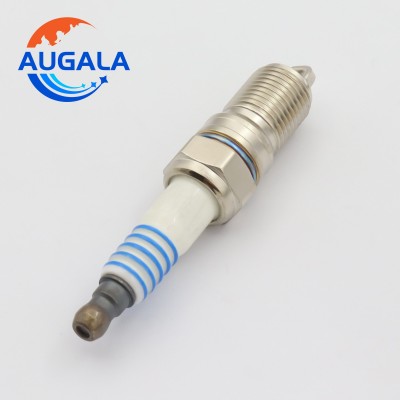火花塞 SP-500 适用于蒙迪欧致胜 AGSF22FM图2