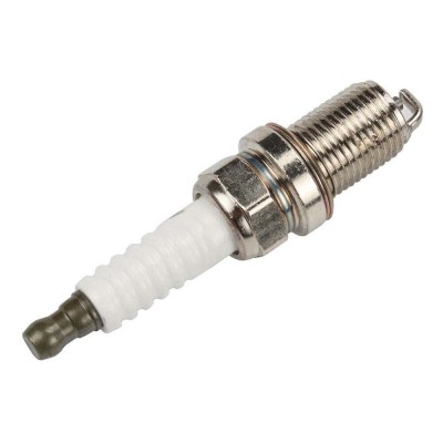 火花塞 火咀 SPARK PLUG 491055 491055s 491055T 805015图3
