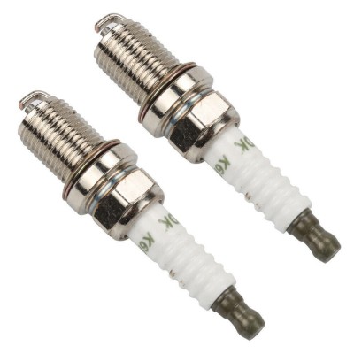 火花塞 火咀 SPARK PLUG 491055 491055s 491055T 805015图4