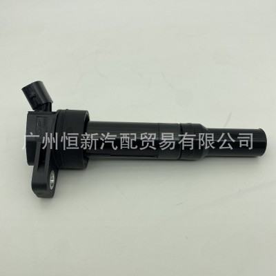 27300-2E000适用于现代i40/G4NC索纳塔/G4KD途胜/G4GC汽车高压包图2