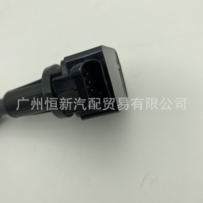 27301-2B120适用于现代I30/KONA起亚CEED/G4FJ发动机汽车点火线圈图4