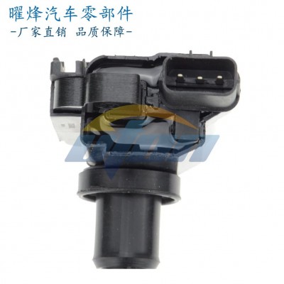 点火线圈33400-65g00适用超级维特拉等图4