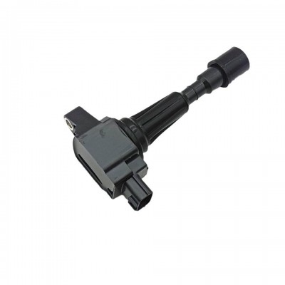 适用于马自达3福特嘉年华点火线圈ZJ4918100A ZJ20-18-100 UF 655图5