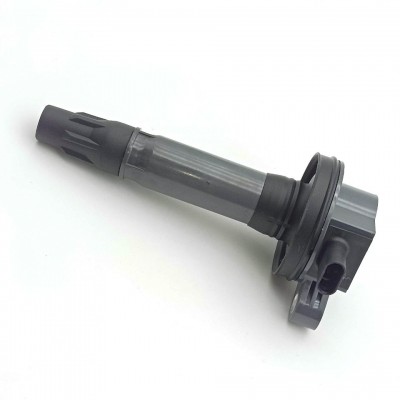 适用于福特F-150福特Mustang福特Explorer点火线圈FR3E-12A375-AA图3