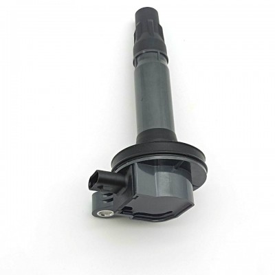 适用于福特F-150福特Mustang福特Explorer点火线圈FR3E-12A375-AA图4
