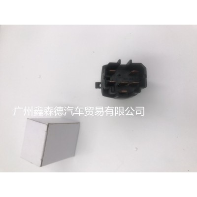询价 厂家直销 汽车点火开关 捷达王 高尔夫 波罗 6N0905865图3