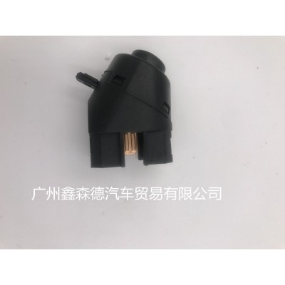 询价 厂家直销 汽车点火开关 捷达王 高尔夫 波罗 6N0905865图5