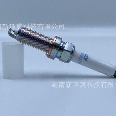 跨境铱铂金火花塞SILZKFR8D7S/95875适用于奔驰A260/A45AM G/B/E