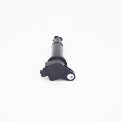 点火线圈厂家适用27301-26640伊兰特VVT天然气专用起亚-赛拉图图3