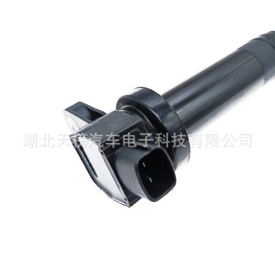 跨境工厂 点火线圈27301-3E400 UF558 DG2147 Ignition Coil图4