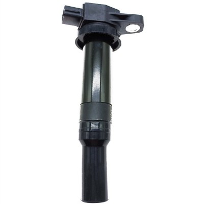 跨境工厂 点火线圈27301-3E400 UF558 DG2147 Ignition Coil图5
