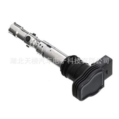 跨境厂价 汽车点火线圈06A905115D Ignition Coil适用于奥迪大众图3