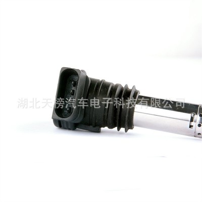 跨境厂价 汽车点火线圈06A905115D Ignition Coil适用于奥迪大众图4