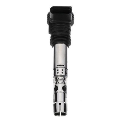 跨境厂价 汽车点火线圈06A905115D Ignition Coil适用于奥迪大众图5
