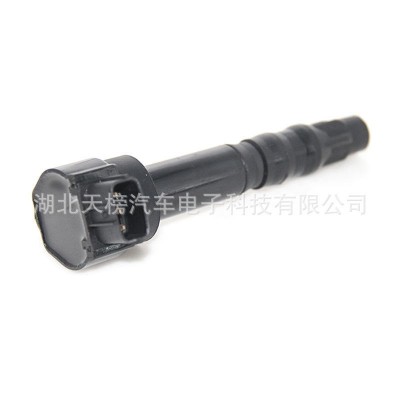 跨境批发 适用于三菱汽车点火线圈 MN119739 Ignition Coil图2