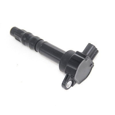 跨境批发 适用于三菱汽车点火线圈 MN119739 Ignition Coil图5
