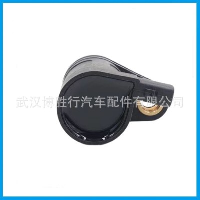 适用于雷诺风景高压包点火线圈224333529R 2244800Q0A 91159920图2