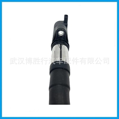 适用于雷诺风景高压包点火线圈224333529R 2244800Q0A 91159920图4