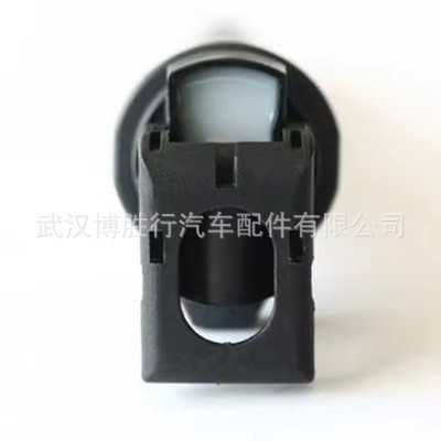 适用于宝马德尔福款高压包点火线圈 12138616153 12137594596图3