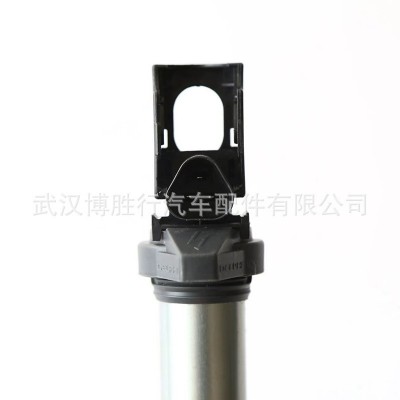 适用于宝马德尔福款高压包点火线圈 12138616153 12137594596图4