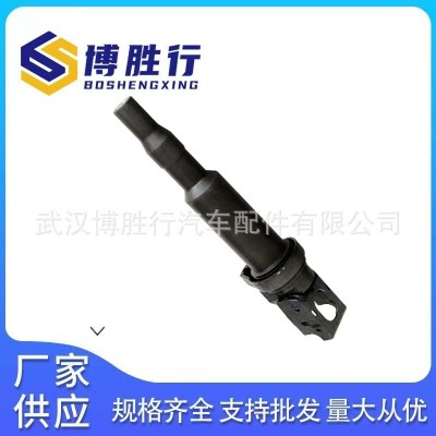 适用于宝马3系5系325 525点火线圈0221504470 12137594936图4